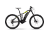 Электровелосипед Haibike Sduro FullSeven LT 6.0 500Wh 20s XT Темно Серый original 2018