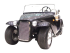 Гольфкар MEV DAYTONA